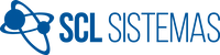SCL Engenharia de Software